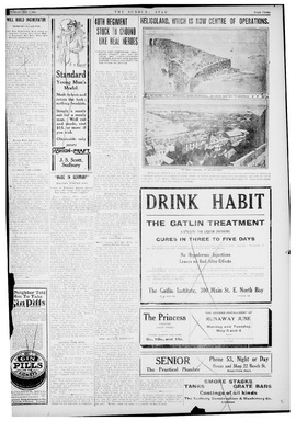 The Sudbury Star_1915_05_01_3.pdf